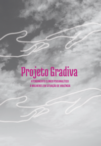 Projeto Gradiva (. N-1 Edições) [FIC025000]